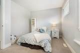 2853 160A Street - Photo 17