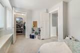 2853 160A Street - Photo 18