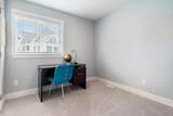 2853 160A Street - Photo 19