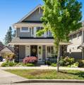 2853 160A Street - Photo 2
