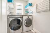 2853 160A Street - Photo 20