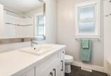 2853 160A Street - Photo 21