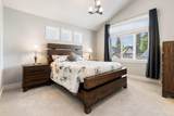 2853 160A Street - Photo 22