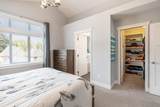 2853 160A Street - Photo 23
