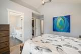 2853 160A Street - Photo 24