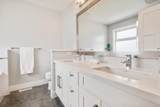 2853 160A Street - Photo 25