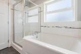 2853 160A Street - Photo 26
