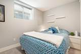 2853 160A Street - Photo 27
