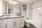 2853 160A Street - Photo 28