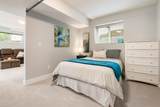 2853 160A Street - Photo 29