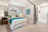 2853 160A Street - Photo 30