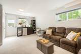 2853 160A Street - Photo 31