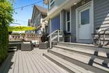 2853 160A Street - Photo 32