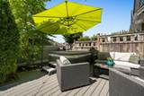 2853 160A Street - Photo 33
