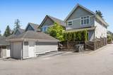 2853 160A Street - Photo 34