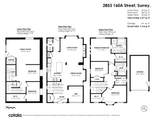 2853 160A Street - Photo 35