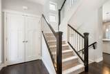 2853 160A Street - Photo 4