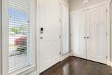 2853 160A Street - Photo 5