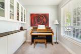 2853 160A Street - Photo 6