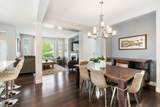 2853 160A Street - Photo 7