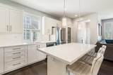 2853 160A Street - Photo 8