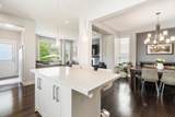 2853 160A Street - Photo 9
