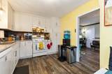 45573 Wellington Avenue - Photo 11