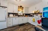45573 Wellington Avenue - Photo 12