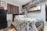 45573 Wellington Avenue - Photo 13