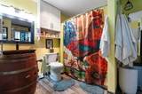 45573 Wellington Avenue - Photo 14