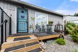 45573 Wellington Avenue - Photo 15
