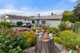 45573 Wellington Avenue - Photo 16