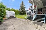 45573 Wellington Avenue - Photo 17