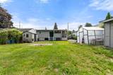 45573 Wellington Avenue - Photo 18