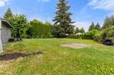 45573 Wellington Avenue - Photo 19