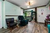 45573 Wellington Avenue - Photo 6