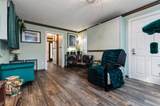 45573 Wellington Avenue - Photo 7