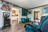 45573 Wellington Avenue - Photo 8