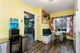 45573 Wellington Avenue - Photo 9