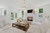 2085 Ocean Forest Drive - Photo 10