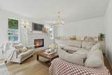 2085 Ocean Forest Drive - Photo 11