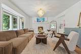 2085 Ocean Forest Drive - Photo 12