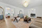 2085 Ocean Forest Drive - Photo 13