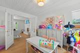 2085 Ocean Forest Drive - Photo 14