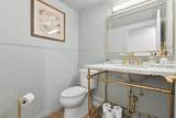 2085 Ocean Forest Drive - Photo 15