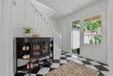2085 Ocean Forest Drive - Photo 17