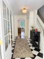2085 Ocean Forest Drive - Photo 18