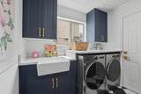 2085 Ocean Forest Drive - Photo 19