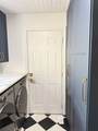2085 Ocean Forest Drive - Photo 20