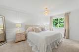 2085 Ocean Forest Drive - Photo 21